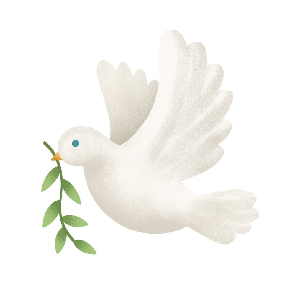 Eileen TeKrony Nursing Scholarship Endowed Fund